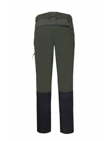 Pantalone CANADA Uomo - ZOTTA FOREST
