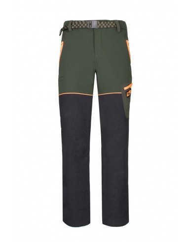 Pantalone CANADA Uomo - ZOTTA FOREST