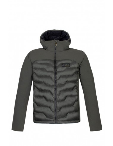 Veste homme MALMO - ZOTTA FOREST