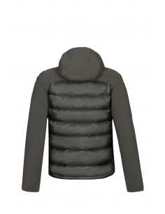Chaqueta de hombre MALMO -... 2