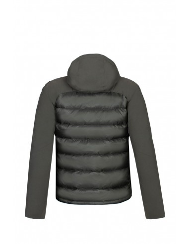 Veste homme MALMO - ZOTTA FOREST