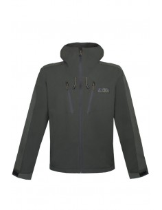 Veste homme DUCK - ZOTTA...