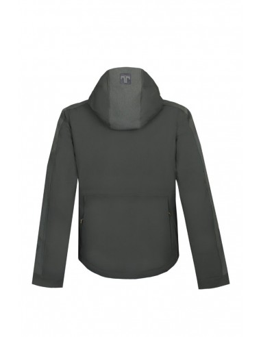 DUCK Man Jacket - ZOTTA FOREST