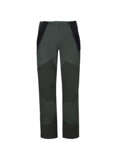 Pantalone SHOT Uomo - ZOTTA...