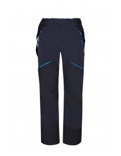 Pantalon pour homme SHOT -... 2