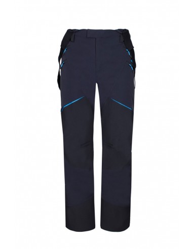Pantalon pour homme SHOT - ZOTTA FOREST