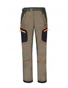 Pantalone APACHE Uomo -...