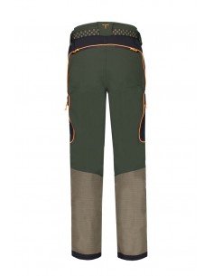 Pantalon APACHE pour homme... 2