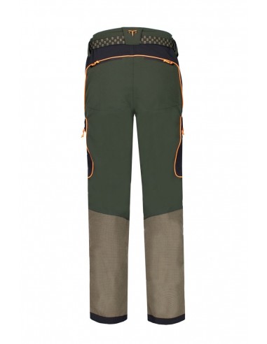 Pantalon APACHE pour homme - ZOTTA...