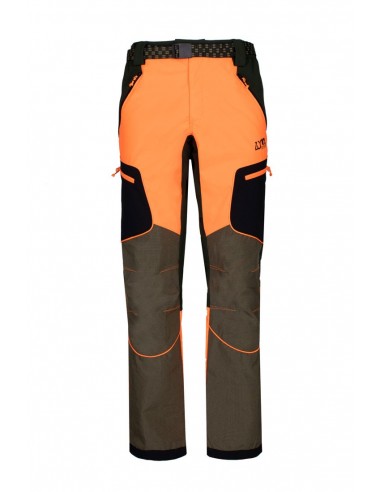 Pantalon APACHE pour homme - ZOTTA...