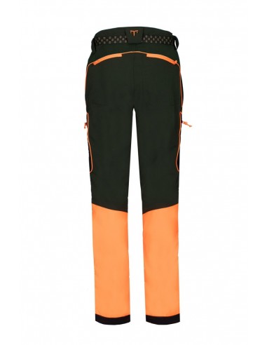 Pantalon APACHE pour homme - ZOTTA...