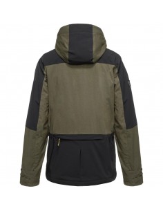 Veste TRACK pour homme -... 2