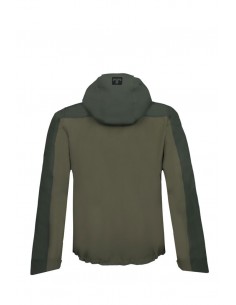 Giacca THUNDER EVO Uomo -... 2