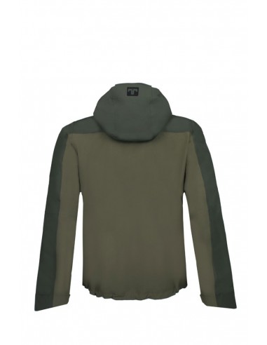 Giacca THUNDER EVO Uomo - ZOTTA FOREST