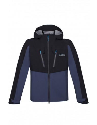 Giacca THUNDER EVO Uomo - ZOTTA FOREST