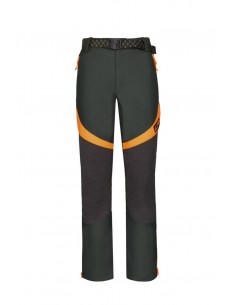 Pantalones de hombre ATTACK... 2