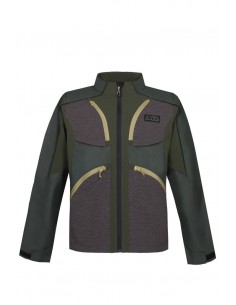 Chaqueta DEFENSA para...
