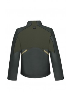 Veste DEFENCE pour homme -... 2
