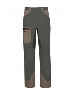 Pantalon homme PALMER -...