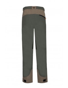 Pantalones de hombre PALMER... 2