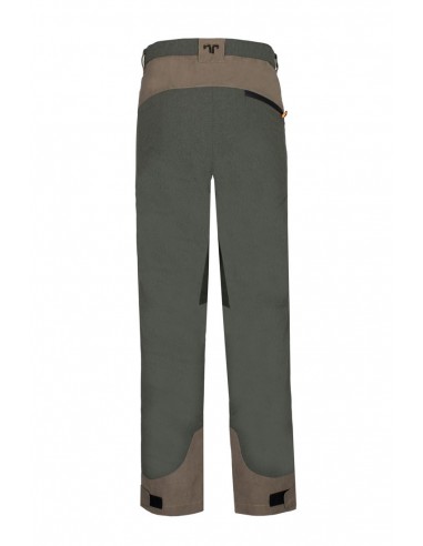 Pantalones de hombre PALMER - ZOTTA...