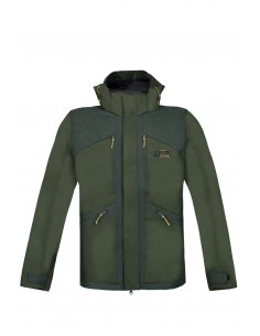 Chaqueta de hombre CYPRO -...