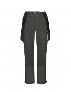 Pantalone ALPEN Uomo -...
