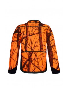 Veste REVERSE pour homme -... 2