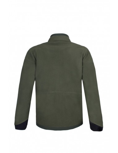 Chaqueta REVERSE para hombre - ZOTTA...