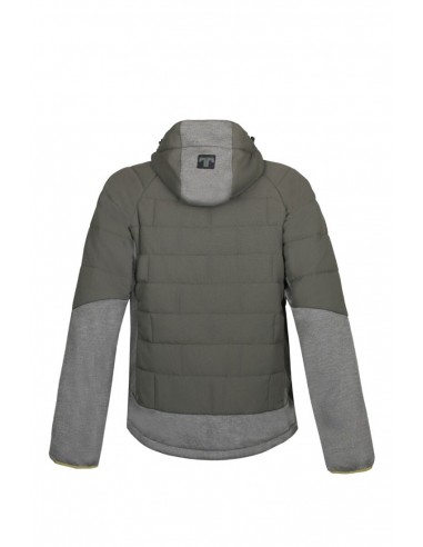 STRATUS Man Jacket - ZOTTA FOREST