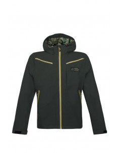 Veste STORM pour homme -...