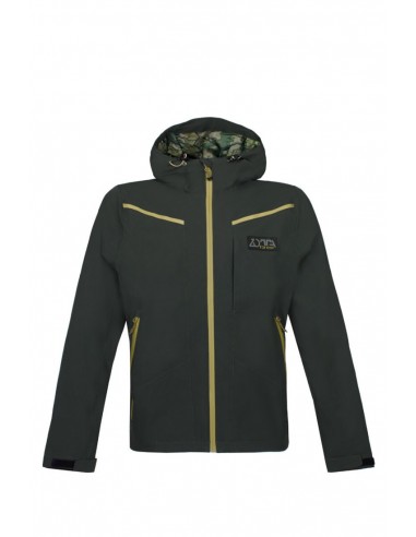 Chaqueta STORM para hombre - ZOTTA...