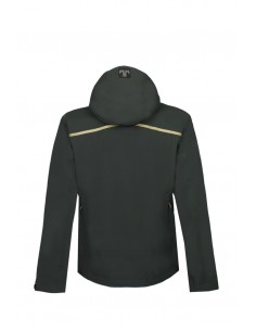 Chaqueta STORM para hombre... 2