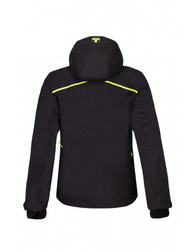 Chaqueta STORM para hombre - ZOTTA...