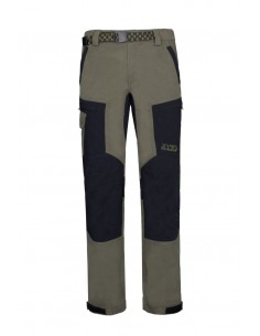Pantalone TRACK Uomo -...