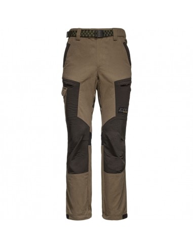 Pantalone TRACK Uomo - ZOTTA FOREST
