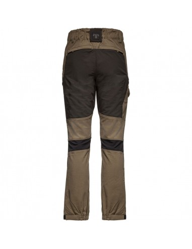 Man TRACK Trousers - ZOTTA FOREST