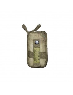 Pouch colore Camorock -...
