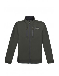 Veste homme ORTLES - ZOTTA...