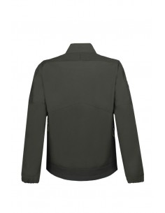 Veste homme ORTLES - ZOTTA... 2