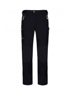 Man SAFETY WINTER Trousers... 2
