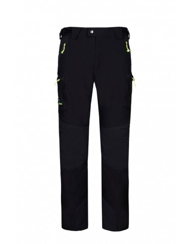 Pantalone SAFETY WINTER Uomo - ZOTTA...