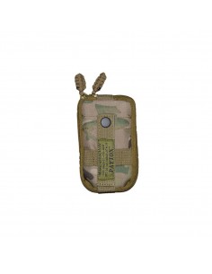Pouch colore Multicolor -...