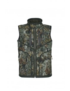Gilet REVERSE Uomo - ZOTTA...