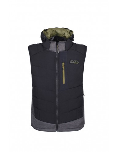 Gilet STRATUS Uomo - ZOTTA FOREST