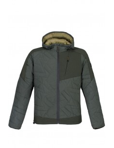 Giacca TITANIUM Uomo -...