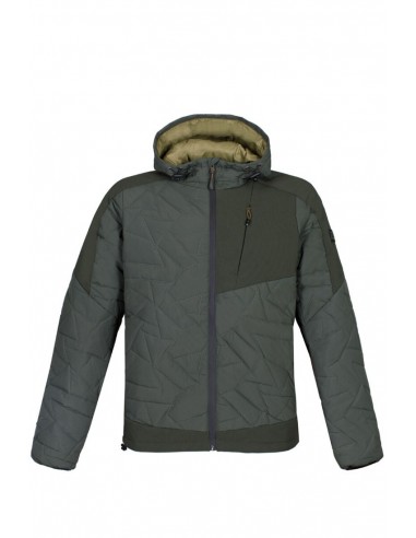 Veste TITANIUM pour homme - ZOTTA FOREST