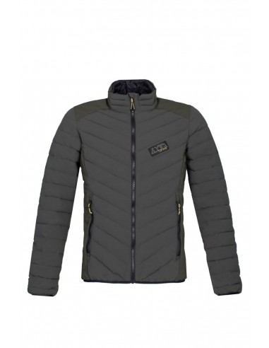 VAJOLET Man Jacket - ZOTTA FOREST