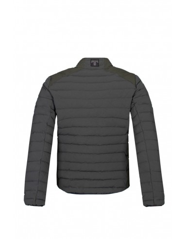 VAJOLET Man Jacket - ZOTTA FOREST
