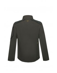 Giacca PATRIOT EVO Uomo -... 2